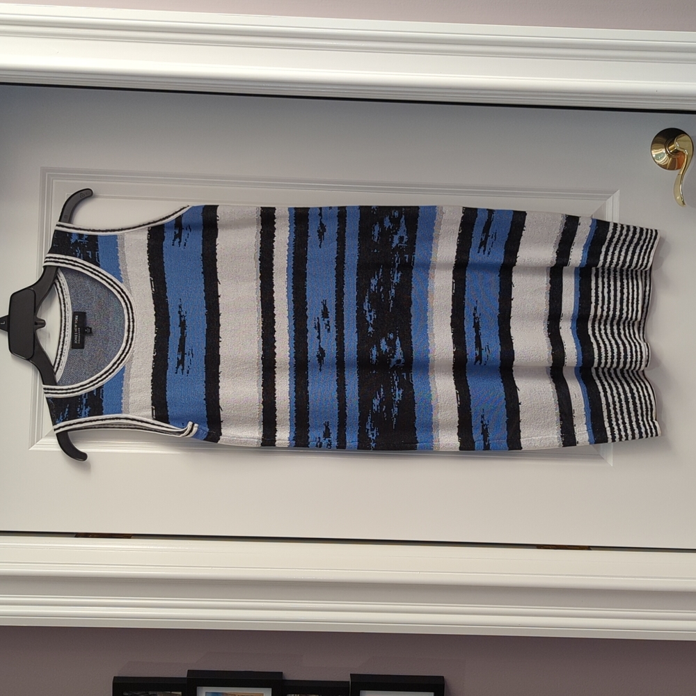 Jones New York Dress